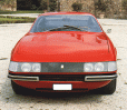 [thumbnail of 1970 Ferrari 365 GTB-4 Daytona Coupe Fv.jpg]